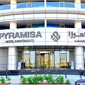 pyramisa-hotel-apartments-dubailand.dubaihotelsoffers.com/