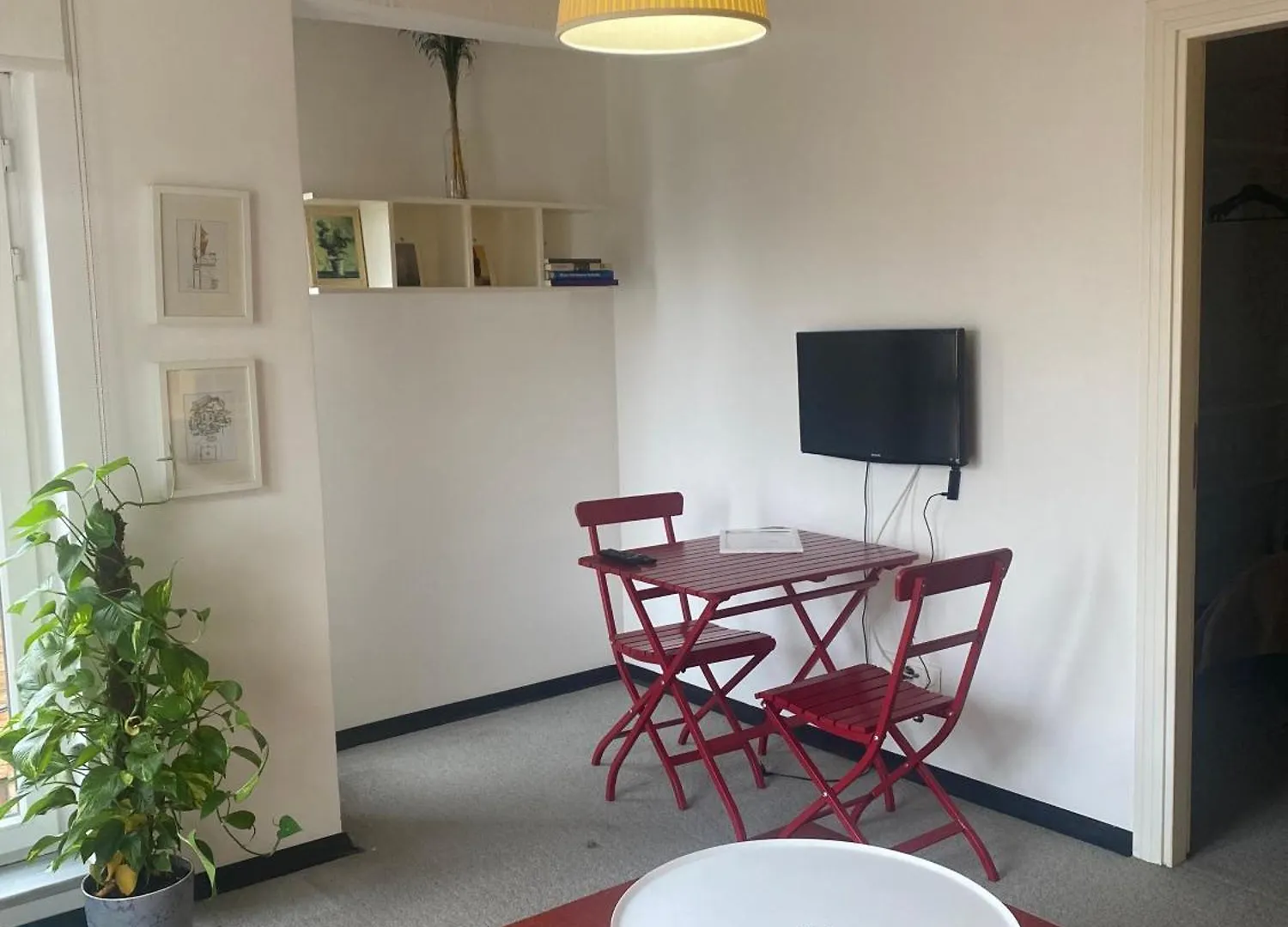 Istanbul Smart Apart By Summitvista Turkey